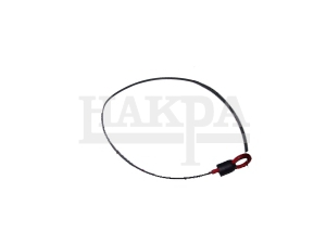 3660101272
3660100172-MERCEDES-OIL DIPSTICK